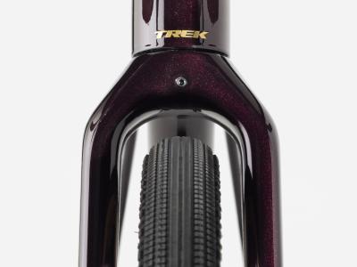 Trek Checkpoint ALR 3 M Dark Carmine Produktbild 3