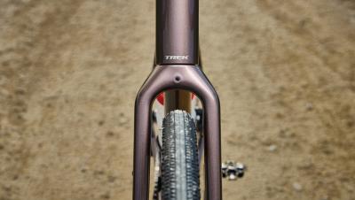 Trek Checkpoint ALR 5 L Bronze Age Produktbild 8