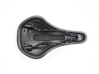 Trek Sattel Trek Verse Trail 145 mm Black Produktbild 3