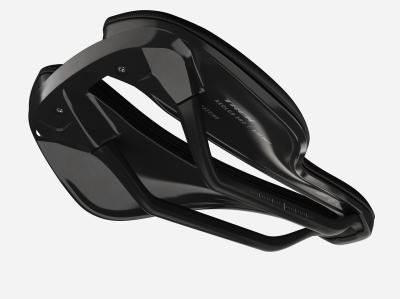 Trek Sattel Trek Aeolus Pro AirLoom 145mm Black Produktbild 2