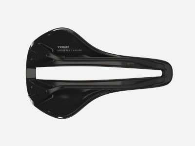 Trek Sattel Trek Aeolus Pro AirLoom 145mm Black Produktbild 3