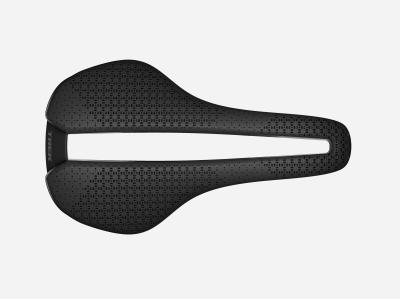 Trek Sattel Trek Aeolus Elite AirLoom 145mm Black Produktbild 1