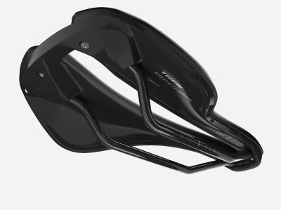Trek Sattel Trek Aeolus Elite AirLoom 145mm Black Produktbild 2