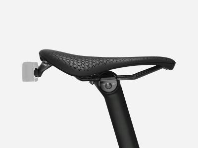 Trek Sattel Trek Aeolus Elite AirLoom 145mm Black Produktbild 4