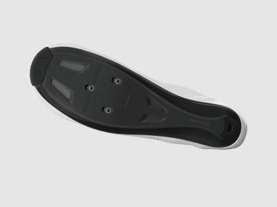 Trek Shoe Trek RSL Road 44 White/Silver Produktbild 2