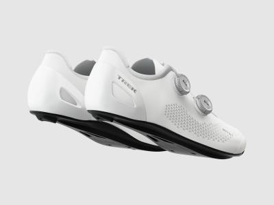 Trek Shoe Trek RSL Road 44 White/Silver Produktbild 5