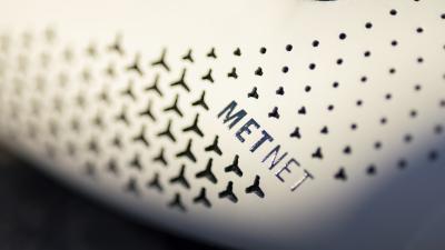 Trek Shoe Trek RSL Road 44 White/Silver Produktbild 7