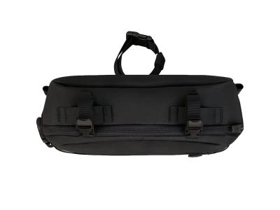 Rapha Tasche Rapha Bar Bag EG Black Produktbild 1