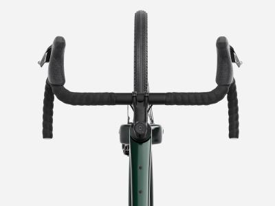 Trek Checkpoint SL 6 AXS S Dark Green/Ivy Smoke Splatte Produktbild 2