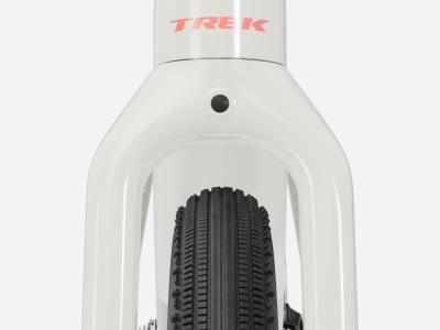 Trek Checkpoint SL 6 AXS XS Era White/Buff Beige Produktbild 3