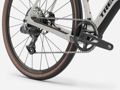 Trek Checkpoint SL 6 AXS ML Era White/Buff Beige Produktbild 4