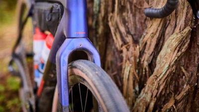Trek Checkpoint SL 6 AXS ML Era White/Buff Beige Produktbild 8