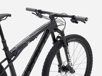 Trek Supercal SLR9.8XT DI2 ML Carbon Smoke/Galactic Gre Produktbild 2