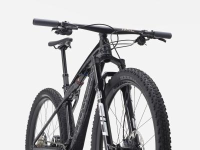 Trek Supercal SLR9.8XT DI2 L Carbon Smoke/Galactic Grey Produktbild 3