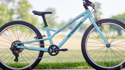 Trek Wahoo 26 Path 26 Blue Sage Produktbild 9