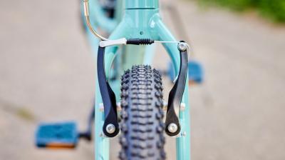 Trek Wahoo 24 Path 24 Chameleon Green Produktbild 6