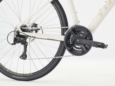 Trek FX 1 SO S Era White Produktbild 4