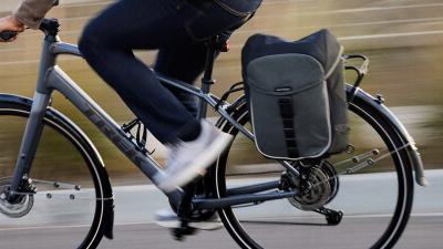 Trek FX 2 MS S Fjord Blue Produktbild 8
