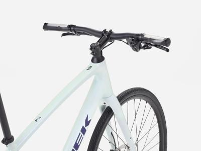 Trek FX 3 SO XS Magic Mint Produktbild 2