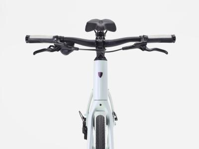Trek FX 3 SO L Magic Mint Produktbild 3