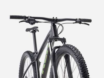 Trek Marlin 4 ML 29 Matte Dark Web Produktbild 3