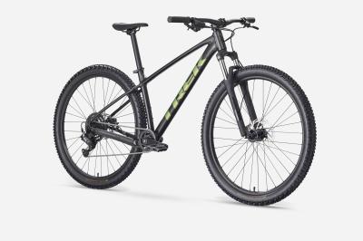 Trek Marlin 4 L 29 Matte Dark Web Produktbild 1