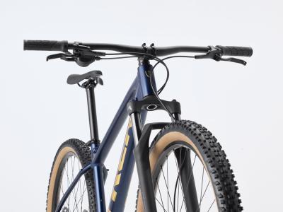 Trek Marlin 5 XL 29 Mulsanne Blue Produktbild 3