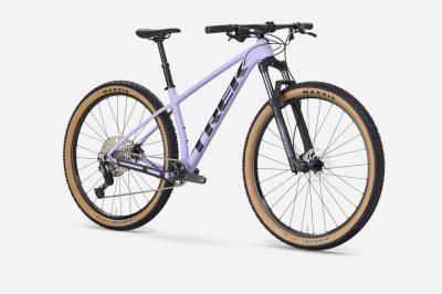  Procaliber 6 M Lavender Haze Produktbild 1