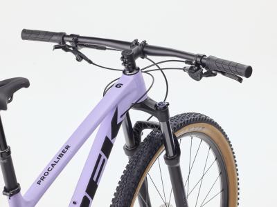  Procaliber 6 M Lavender Haze Produktbild 2