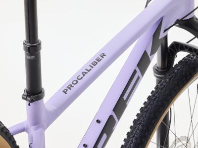  Procaliber 6 M Lavender Haze Produktbild 3