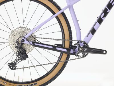  Procaliber 6 M Lavender Haze Produktbild 4