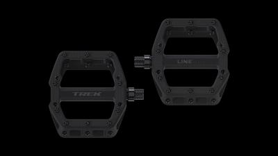 Trek Procaliber 8 S 29 Matte Mercury/Lithium Grey Produktbild 8