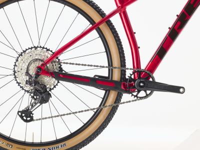  Procaliber 8 S 29 Fury Red Produktbild 5