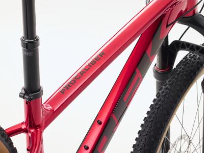  Procaliber 8 L 29 Fury Red Produktbild 4