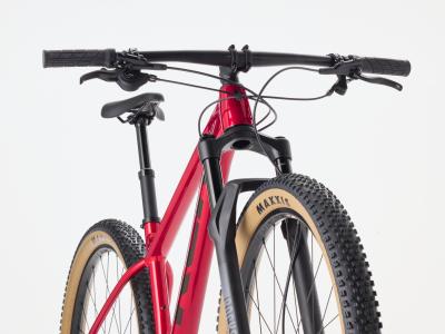 Trek Procaliber 8 XL 29 Fury Red Produktbild 3