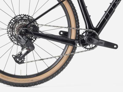 Trek Procaliber 9.6 S Dark Star Produktbild 5