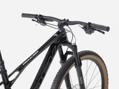 Trek Procaliber 9.6 M Dark Star Produktbild 2