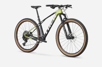  Procaliber 9.6 L Chameleon Green Produktbild 1