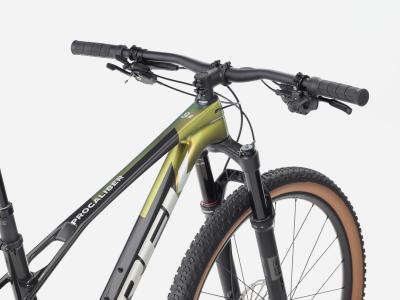  Procaliber 9.6 L Chameleon Green Produktbild 2