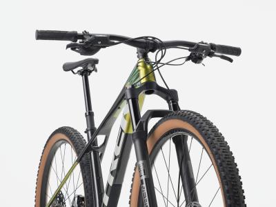  Procaliber 9.6 L Chameleon Green Produktbild 3