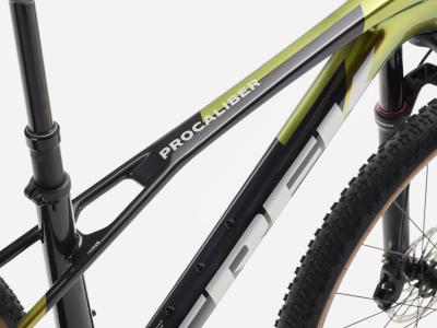  Procaliber 9.6 L Chameleon Green Produktbild 4