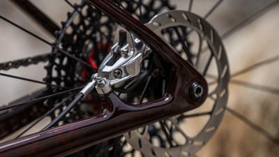 Trek Procaliber 9.7 L 29 Navy Smoke Produktbild 8