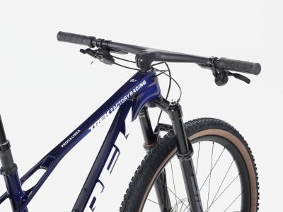 Trek Procaliber 9.7 XL 29 Navy Smoke Produktbild 2