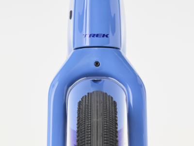 Trek Checkpoint+ SL6AXS EU M Fjord Blue/Cobalt Blue Produktbild 2