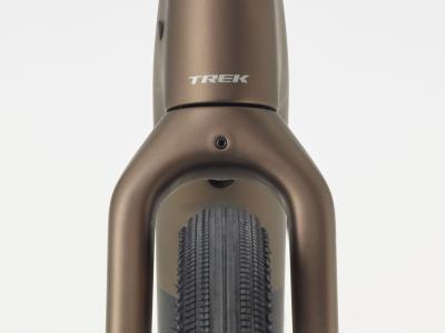 Trek Checkpoint+ SL 5 EU XS Matte Bronze Age/Dark Web Produktbild 2