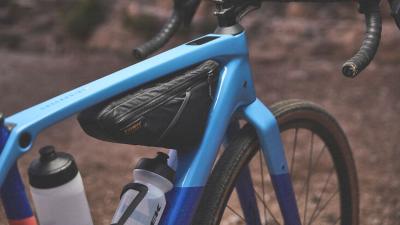 Trek Checkpoint+ SL 5 EU XL Matte Bronze Age/Dark Web Produktbild 10