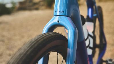 Trek Checkpoint+ SL 7 AXS EU M Chameleon Green Produktbild 9