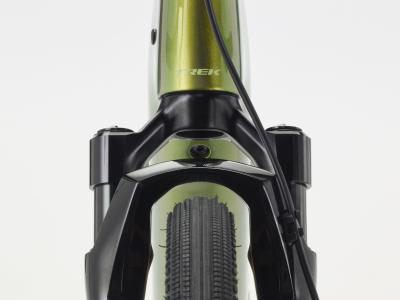 Trek Checkpoint+ SL 7 AXS EU M Chameleon Green Produktbild 2