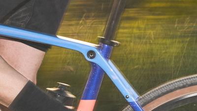 Trek Checkpoint+ SL 7 AXS EU ML Chameleon Green Produktbild 7