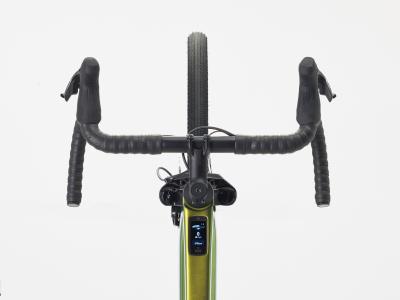 Trek Checkpoint+ SL 7 AXS EU L Chameleon Green Produktbild 1